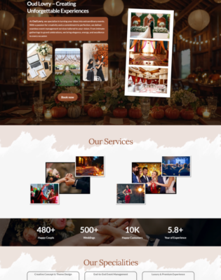 Event-Management-–-itssafvanhere-in-05-15-2026_12_33_PM