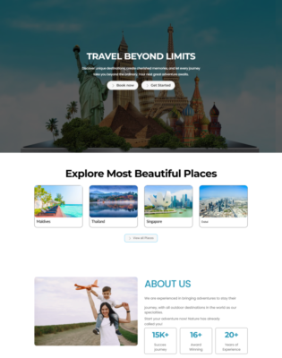 Travel-Agency-–-itssafvanhere-in-05-15-2026_12_27_PM