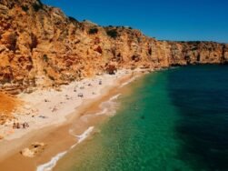 beautiful-view-sandy-beach-cliff-768x576