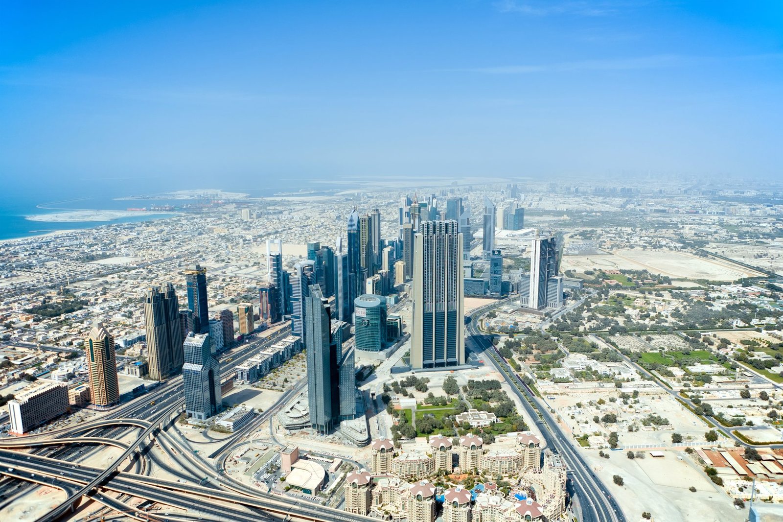 top-view-dubai-2048x1365